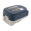 CS-MKT125PW Battery
