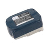 CS-MKT125PW Battery