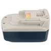 CS-MKT125PW Battery