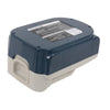 CS-MKT125PX Battery