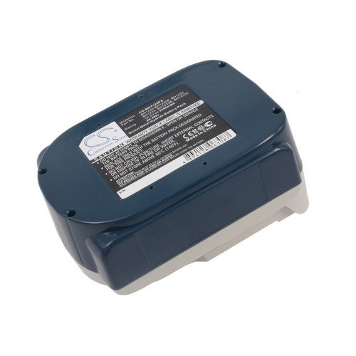 CS-MKT125PX Battery