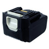 Makita DHP448 Battery