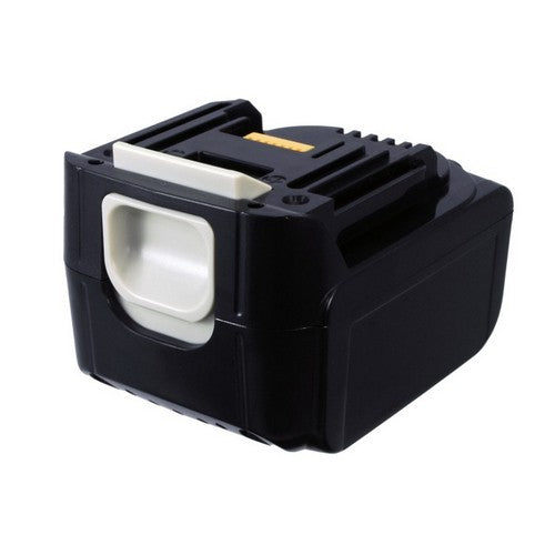 Makita TW152DRFX Battery