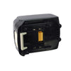 Makita BTD134D Battery