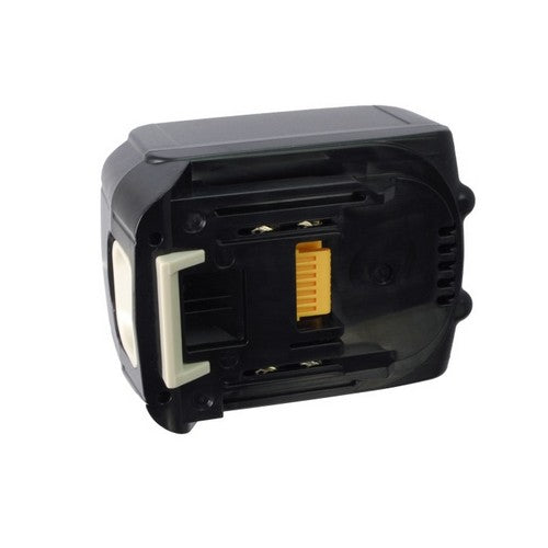 Makita BHP452RFE Battery