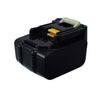 Makita BHP444RFE Battery