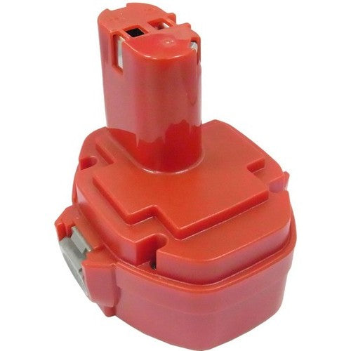 Makita 6333DWBE Battery