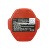 CS-MKT142PW Battery