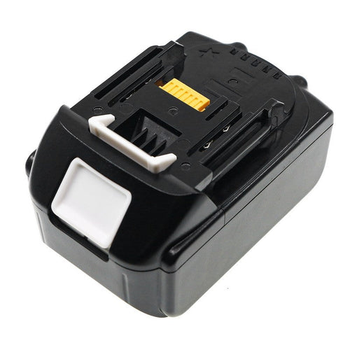 CS-MKT185PW Battery