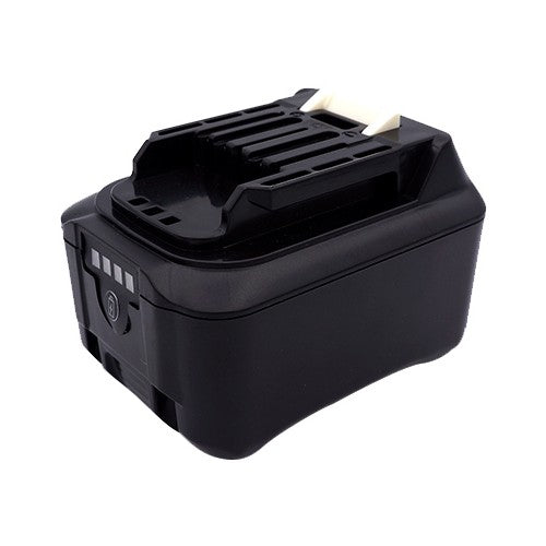 Makita CL106FDSYW Battery