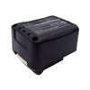 CS-MKT226PH Battery