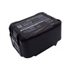 CS-MKT226PH Battery