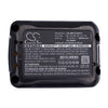 CS-MKT226PH Battery