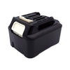 Makita DF332DSME/Z Battery