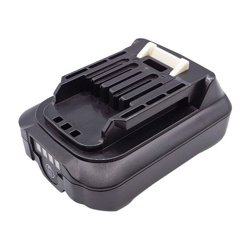 Makita DF331DSME Battery