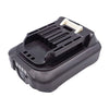 CS-MKT226PW Battery
