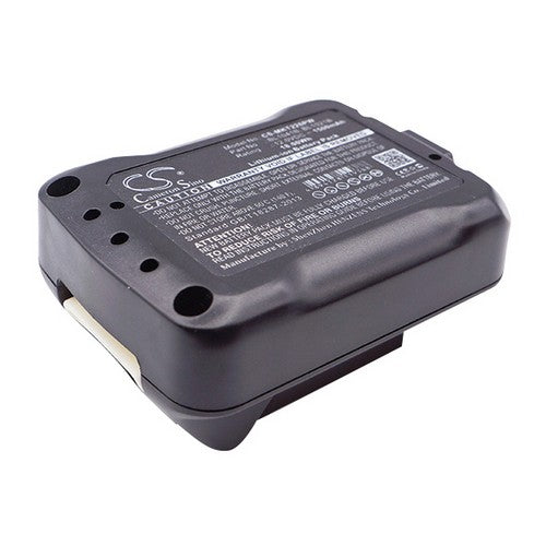 CS-MKT226PW Battery
