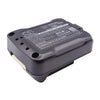 CS-MKT226PW Battery