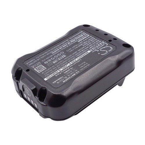 CS-MKT226PW Battery