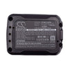 CS-MKT226PW Battery