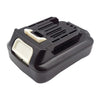 CS-MKT226PW Battery