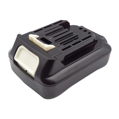 Makita JR104D Battery