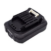 CS-MKT226PX Battery