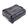 CS-MKT226PX Battery