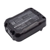 CS-MKT226PX Battery