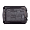 CS-MKT226PX Battery