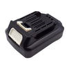 CS-MKT226PX Battery