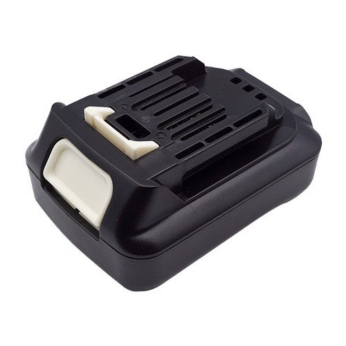 Makita SH02R1 Battery