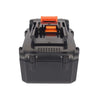 CS-MKT261PW Battery