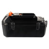 CS-MKT261PX Battery