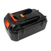 CS-MKT261PX Battery