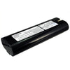 CS-MKT370PX Battery