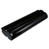 CS-MKT370PX Battery
