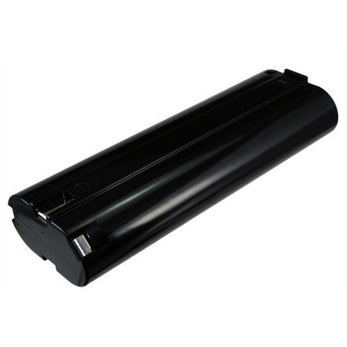 Makita 6017DWBE Battery