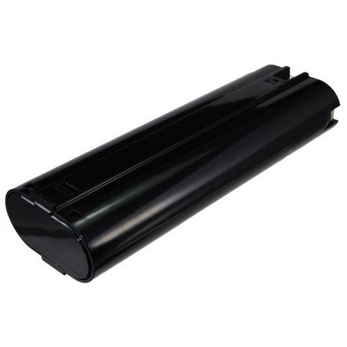 CS-MKT370PX Battery