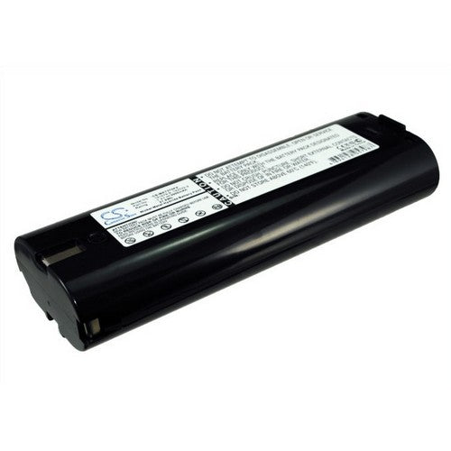 Makita 632003-2 Battery