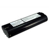 CS-MKT370PX Battery