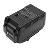 CS-MKT402PH Battery