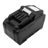 Makita BL4030 Battery