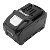 CS-MKT402PH Battery