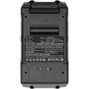 Makita BL4030 Battery