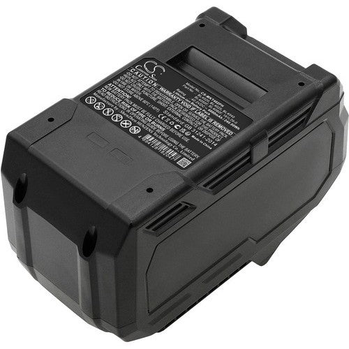 Makita BL4030 Battery