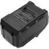 Makita BL4030 Battery
