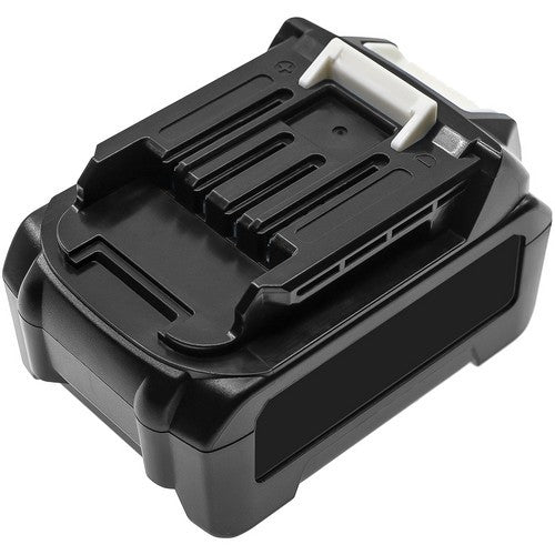 CS-MKT402PW Battery