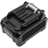 CS-MKT402PW Battery