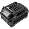 CS-MKT402PW Battery